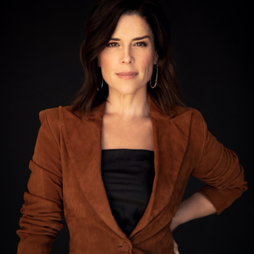 NEVE CAMPBELL ANNOUNCED AS EXECUTIVE PRODUCER OF BALLET FEATURE DOCUMENTARY SWAN SONG SET TO WORLD PREMIERE AT TIFF